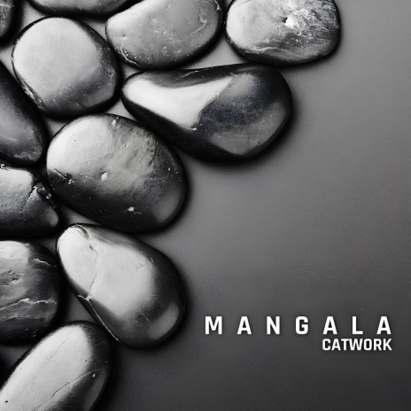 Mangala | Boomplay Music