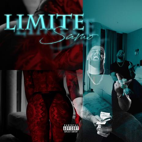 LIMITE | Boomplay Music