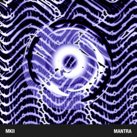 Mantra | Boomplay Music