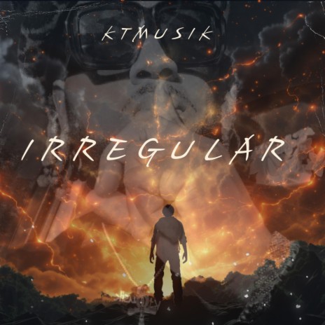 IRREGULAR | Boomplay Music