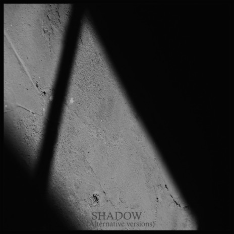 Shadow | Boomplay Music