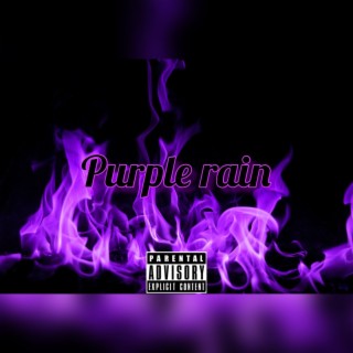 Purple Rain