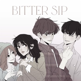 Bitter Sip