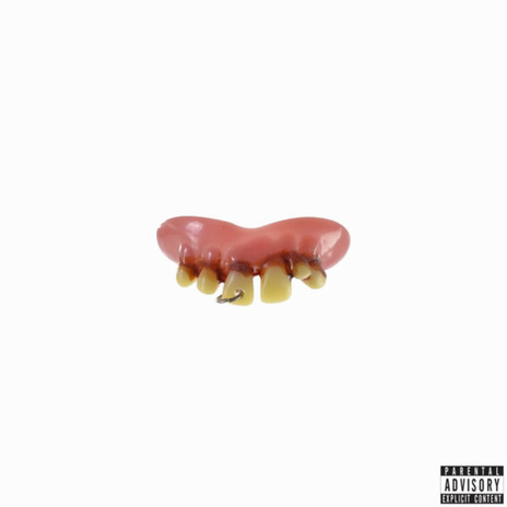 Fcked up Teeth | Boomplay Music