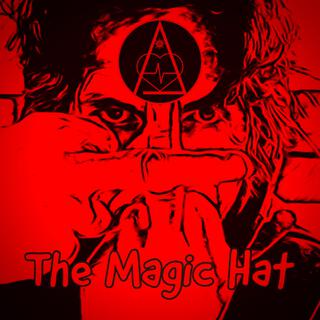 The Magic Hat