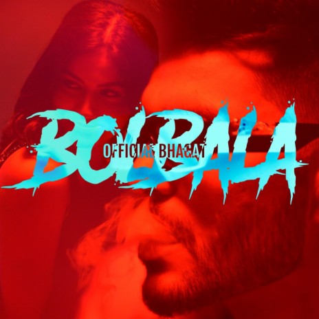 BOLBALA ft. Rosh Blazze | Boomplay Music