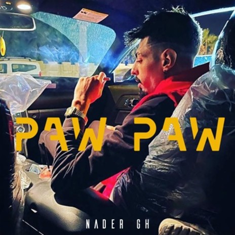 Paw Paw | Boomplay Music