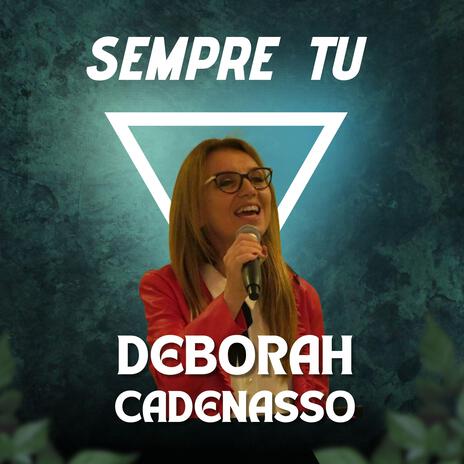 Sempre tu | Boomplay Music