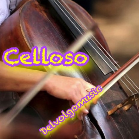 Celloso | Boomplay Music