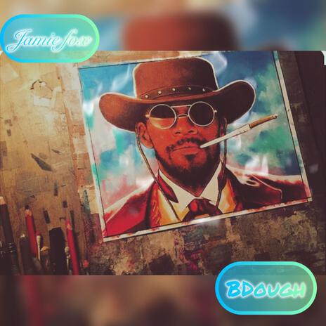 Jamie Fox | Boomplay Music