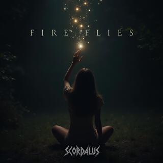 Fireflies lyrics | Boomplay Music