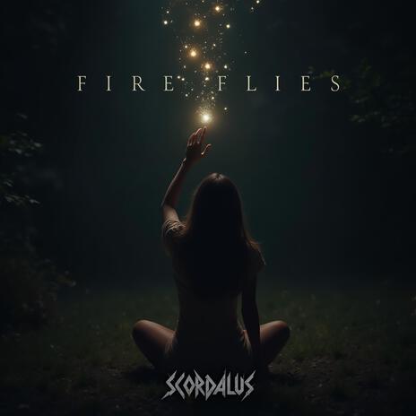 Fireflies | Boomplay Music