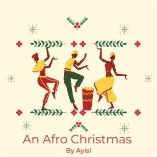 An Afro Christmas