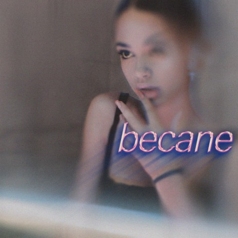 Becane (Slowed + Reverb) | Boomplay Music