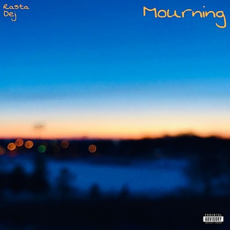 Mourning | Boomplay Music