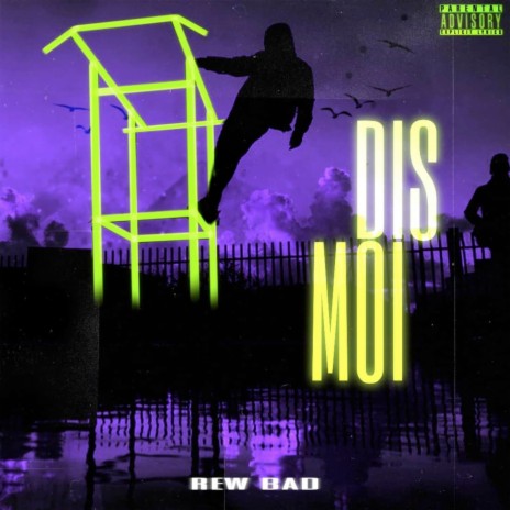 Dis Moi | Boomplay Music