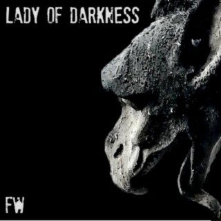 Lady of Darkness