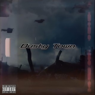Dusty Town
