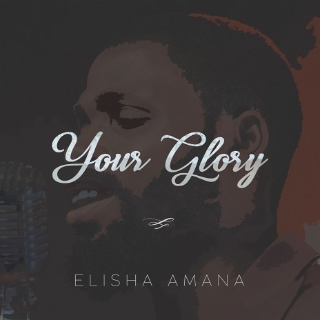 Your Glory | Boomplay Music