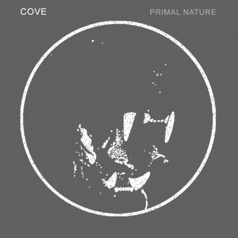 Primal Nature | Boomplay Music