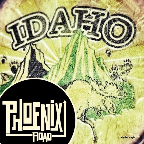 Idaho | Boomplay Music