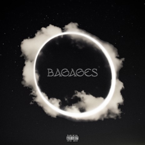 BAGAGES ft. Swaro | Boomplay Music