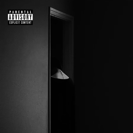 P.T. (Part II) | Boomplay Music