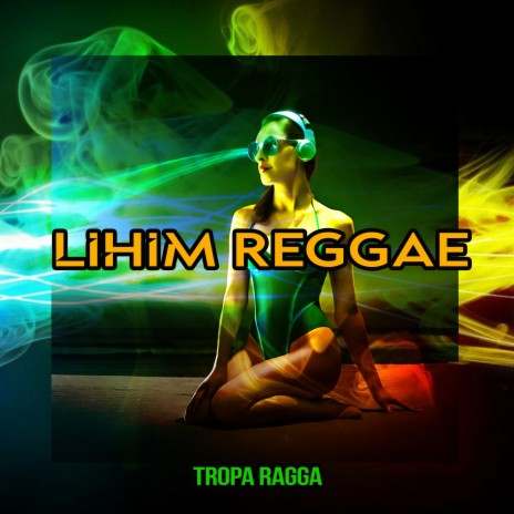 Lihim (Reggae Version) | Boomplay Music