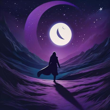 Chasing the night | Boomplay Music