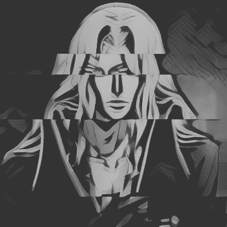 Alucard Super Trap | Boomplay Music