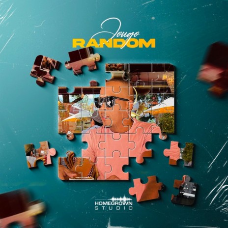 Something ft. Pascal The Artist | Boomplay Music