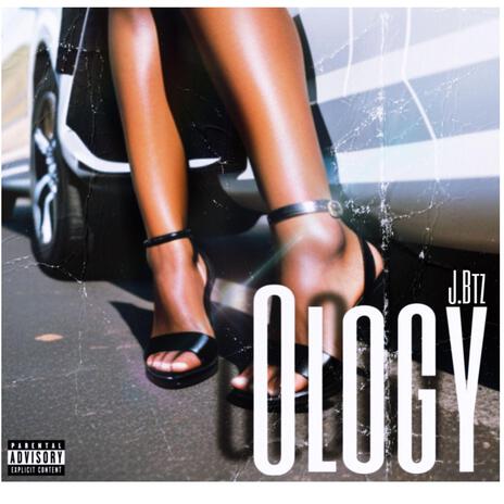 OLOGY | Boomplay Music