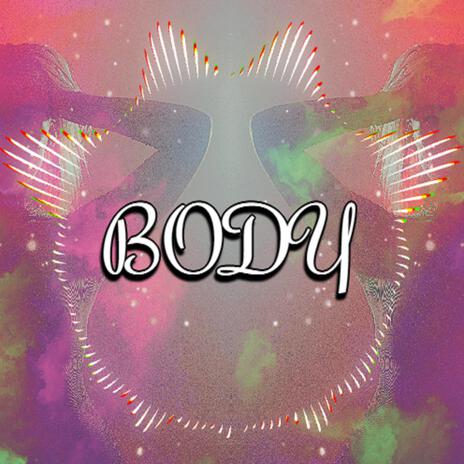 Body (House) | Boomplay Music