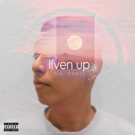 liven up | Boomplay Music