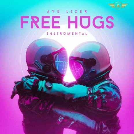 Free Hugs | Boomplay Music