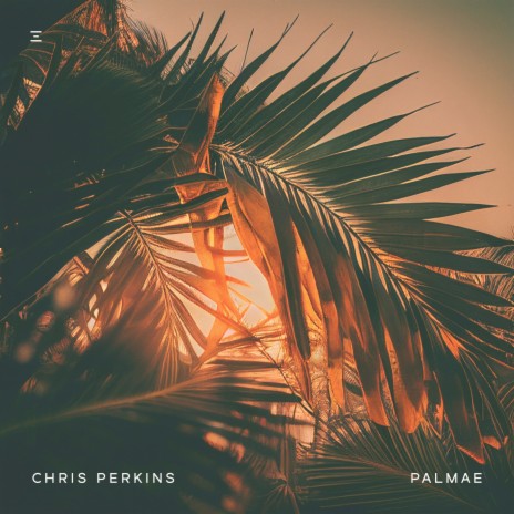 Palmae (James Garside Remix) | Boomplay Music