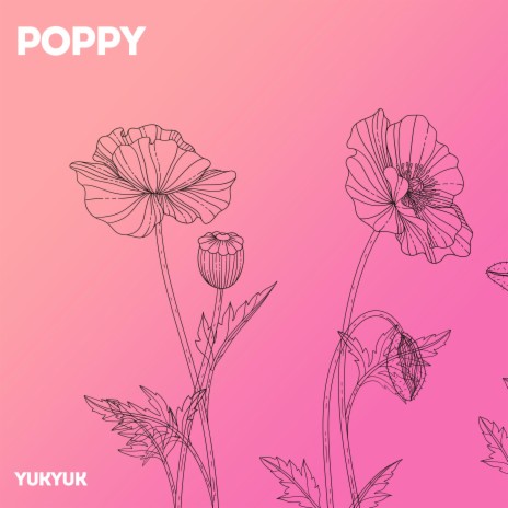 Poppy | Boomplay Music