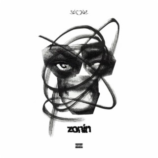 ZONIN lyrics | Boomplay Music