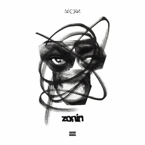 ZONIN | Boomplay Music