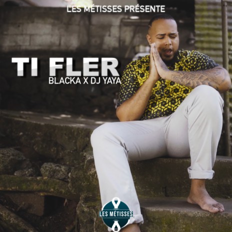 Ti fler (Extended) ft. DJ Yaya | Boomplay Music