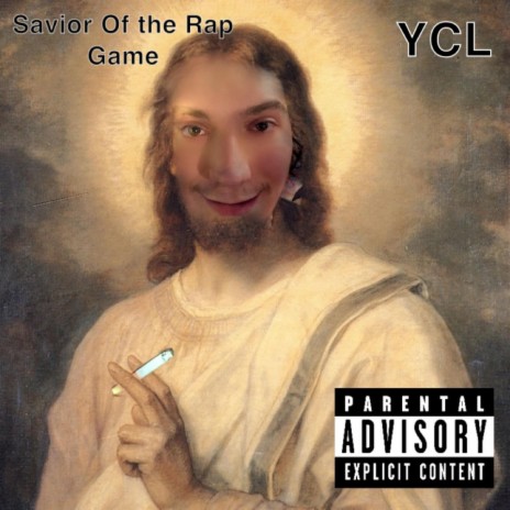 Savior Of The Rap Game | Boomplay Music