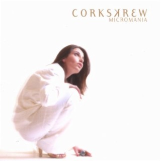 Corkskrew