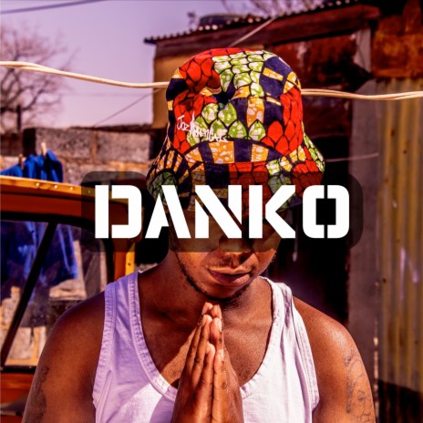 Danko | Boomplay Music
