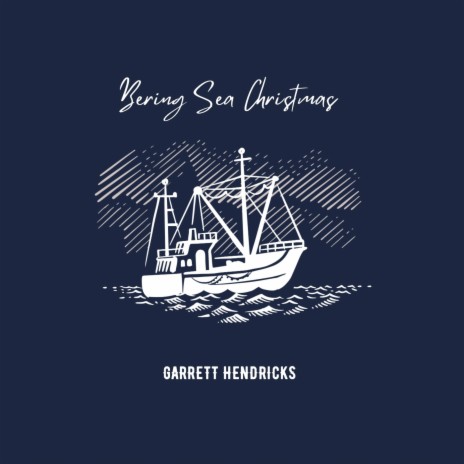 Bering Sea Christmas | Boomplay Music