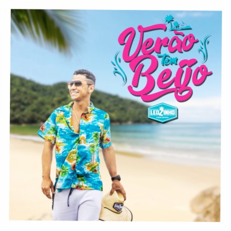 Verão tem Beijo | Boomplay Music