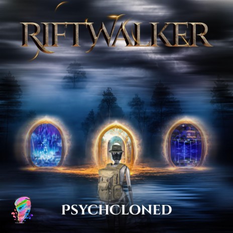 Riftwalker ft. Camilo D.G., Nicolas Sokolic, Ryan Jones, Space Hobo & Marco Ignacio Toba