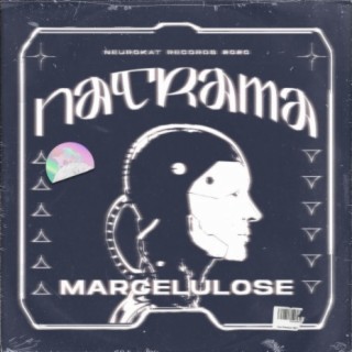 Marcelulose