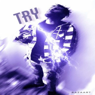 TRY!!!