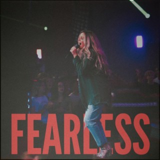 Fearless