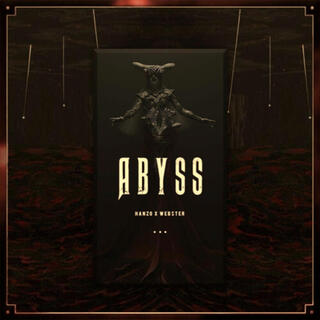 ABYSS